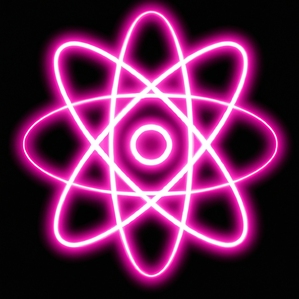 Variant 1 of derivative 1783