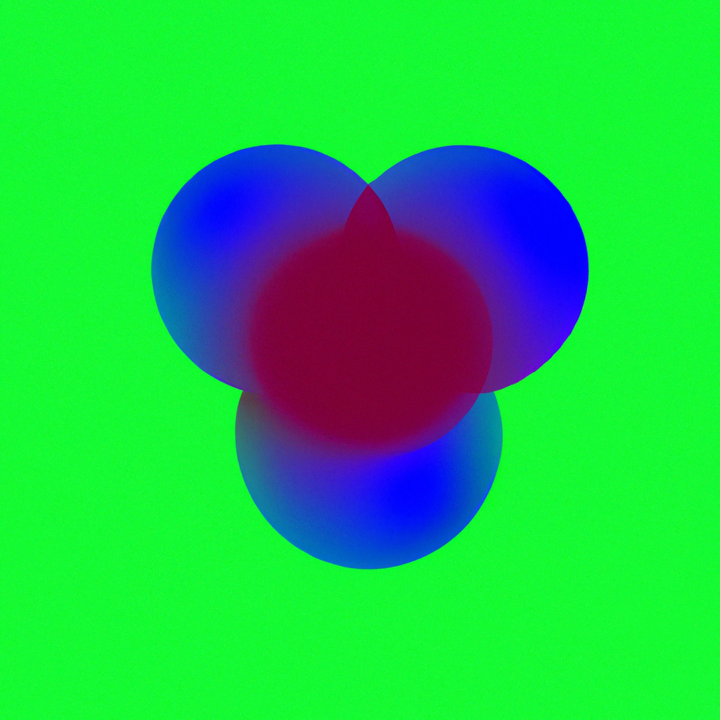 Variant 0 of derivative 1913