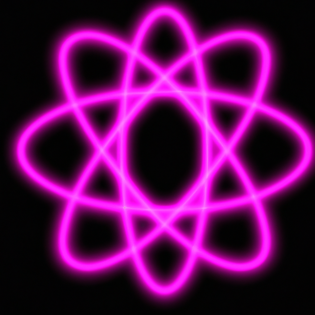 Variant 2 of derivative 1809