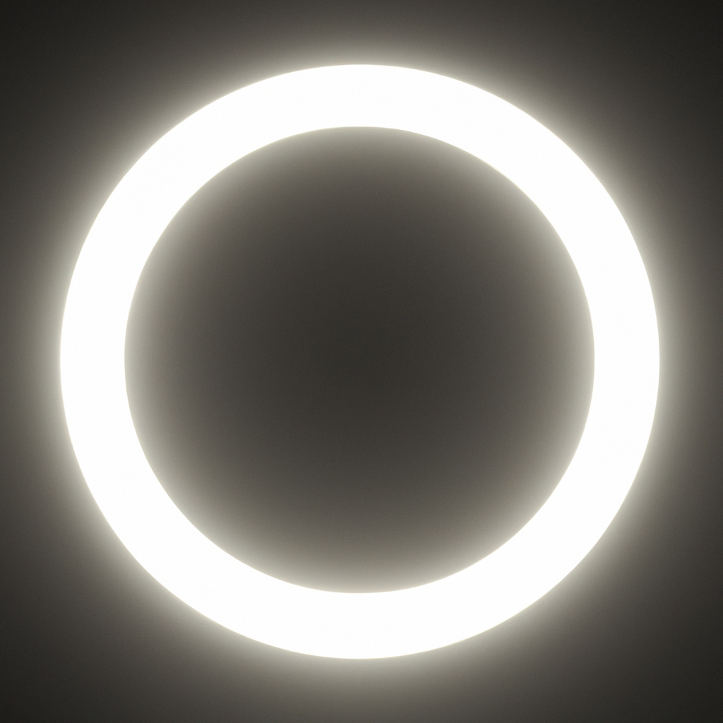 Variant 0 of derivative 3025