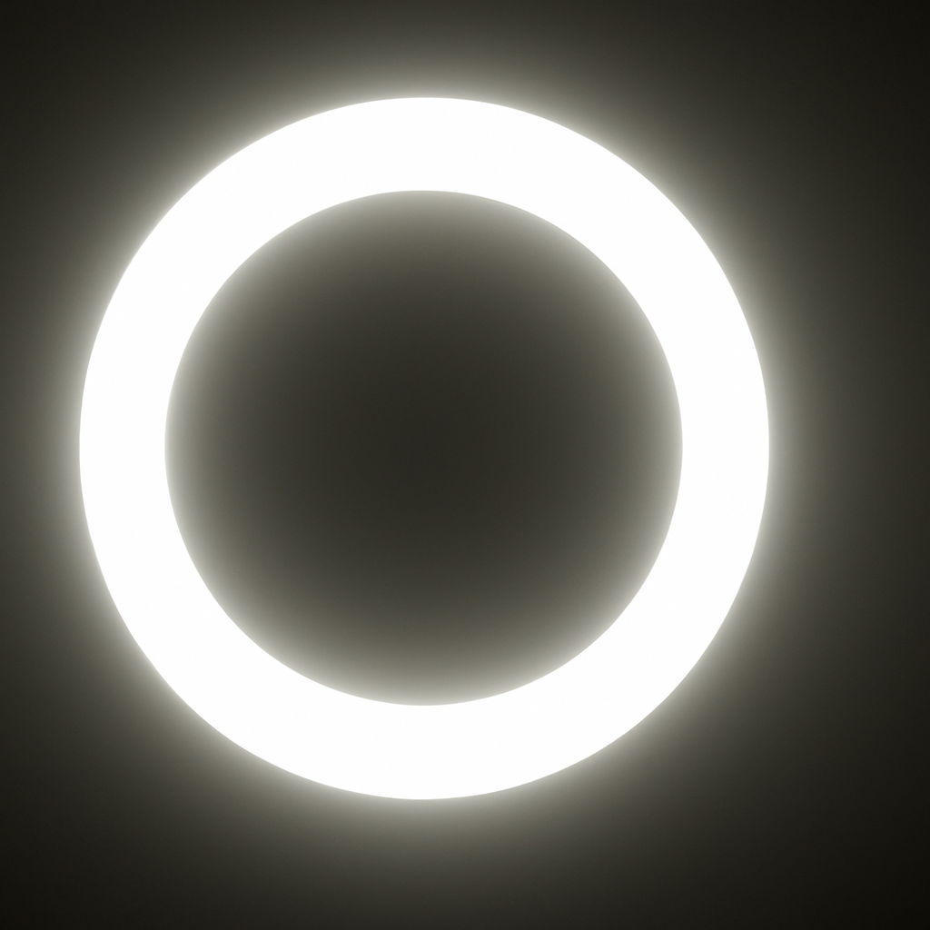 Variant 1 of derivative 2753