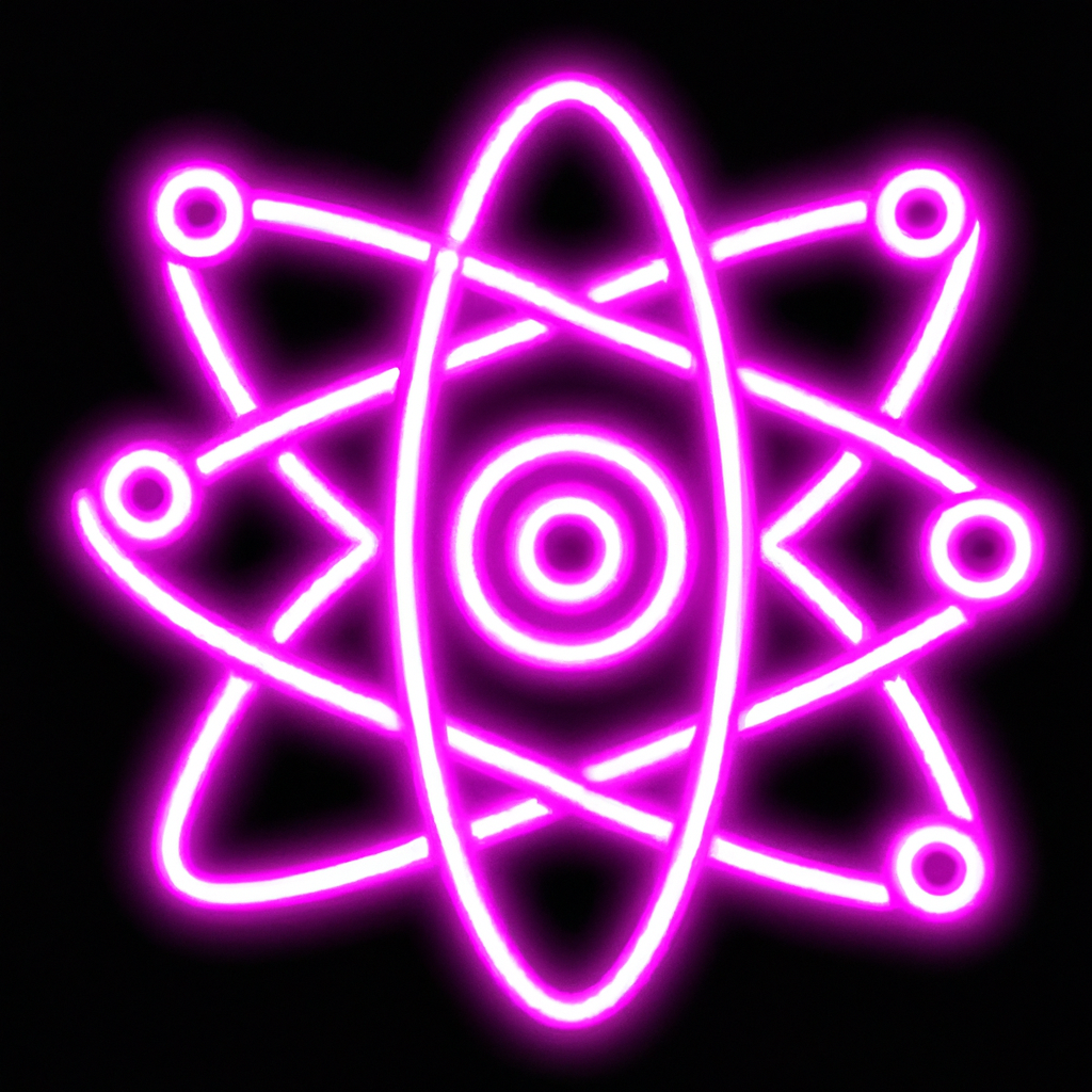 Variant 3 of derivative 1488