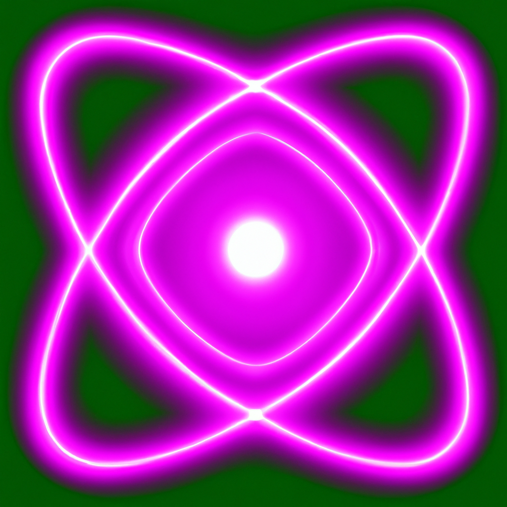 Variant 0 of derivative 1847