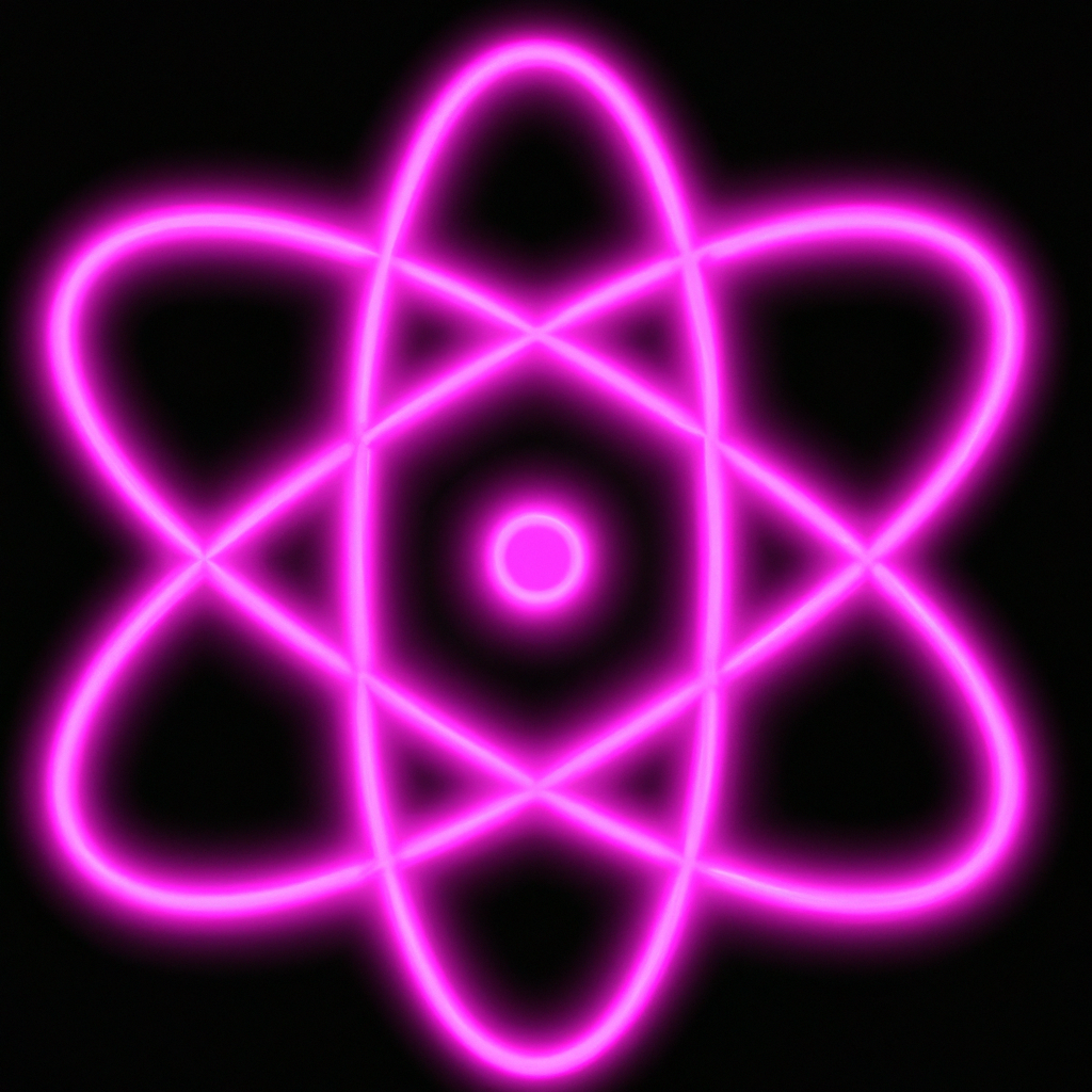 Variant 0 of derivative 1611