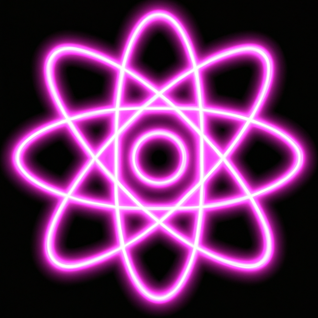 Variant 2 of derivative 1682