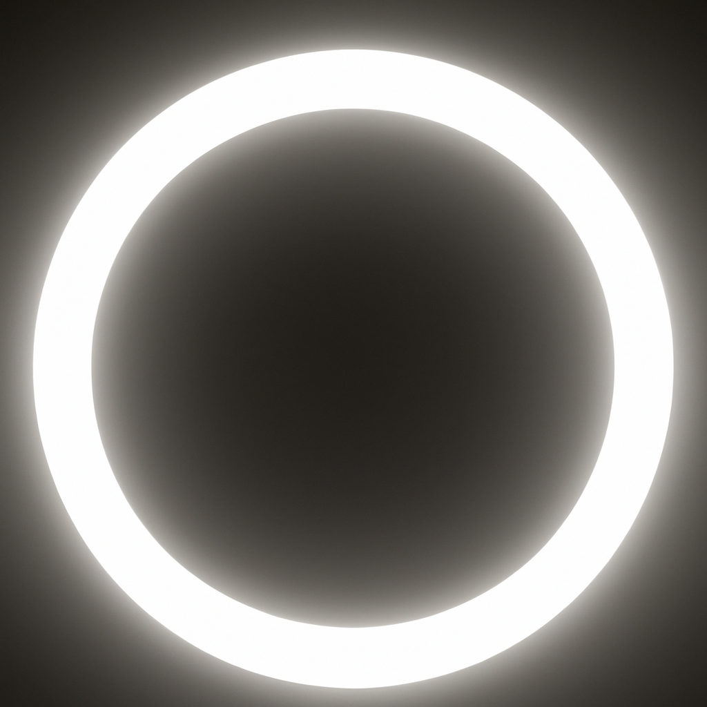 Variant 0 of derivative 2868