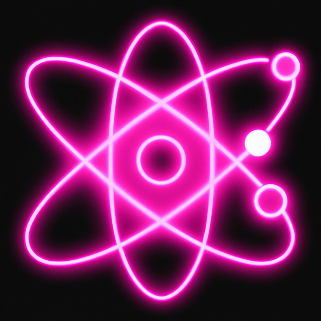 Variant 1 of derivative 1469