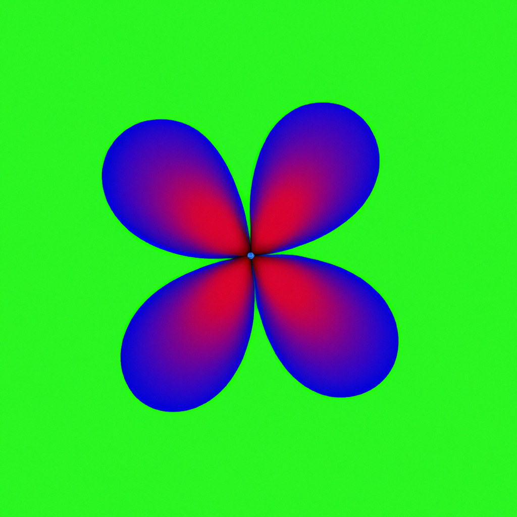 Variant 1 of derivative 1883