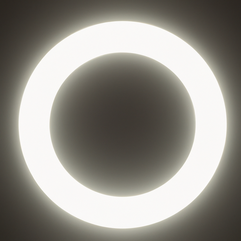 Variant 1 of derivative 2915