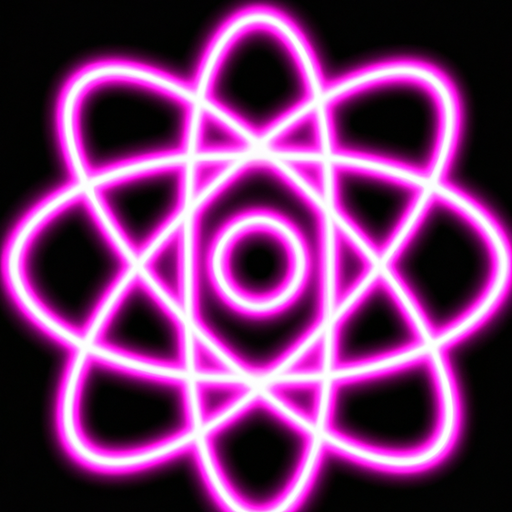 Variant 0 of derivative 1493