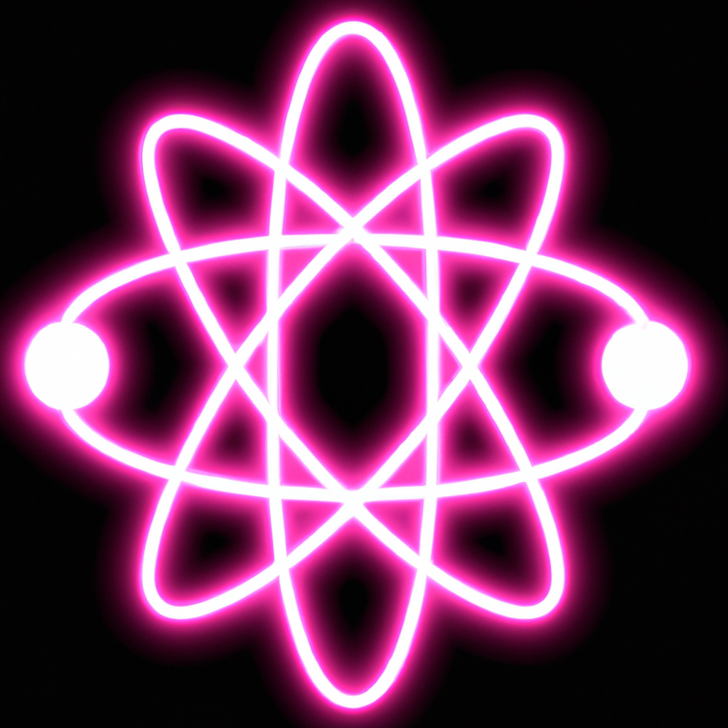 Variant 3 of derivative 1600