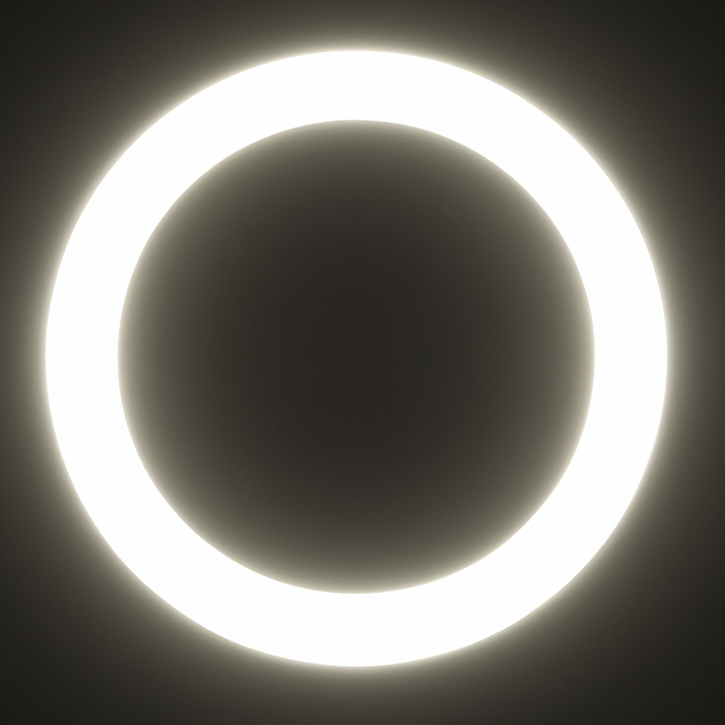 Variant 0 of derivative 2986