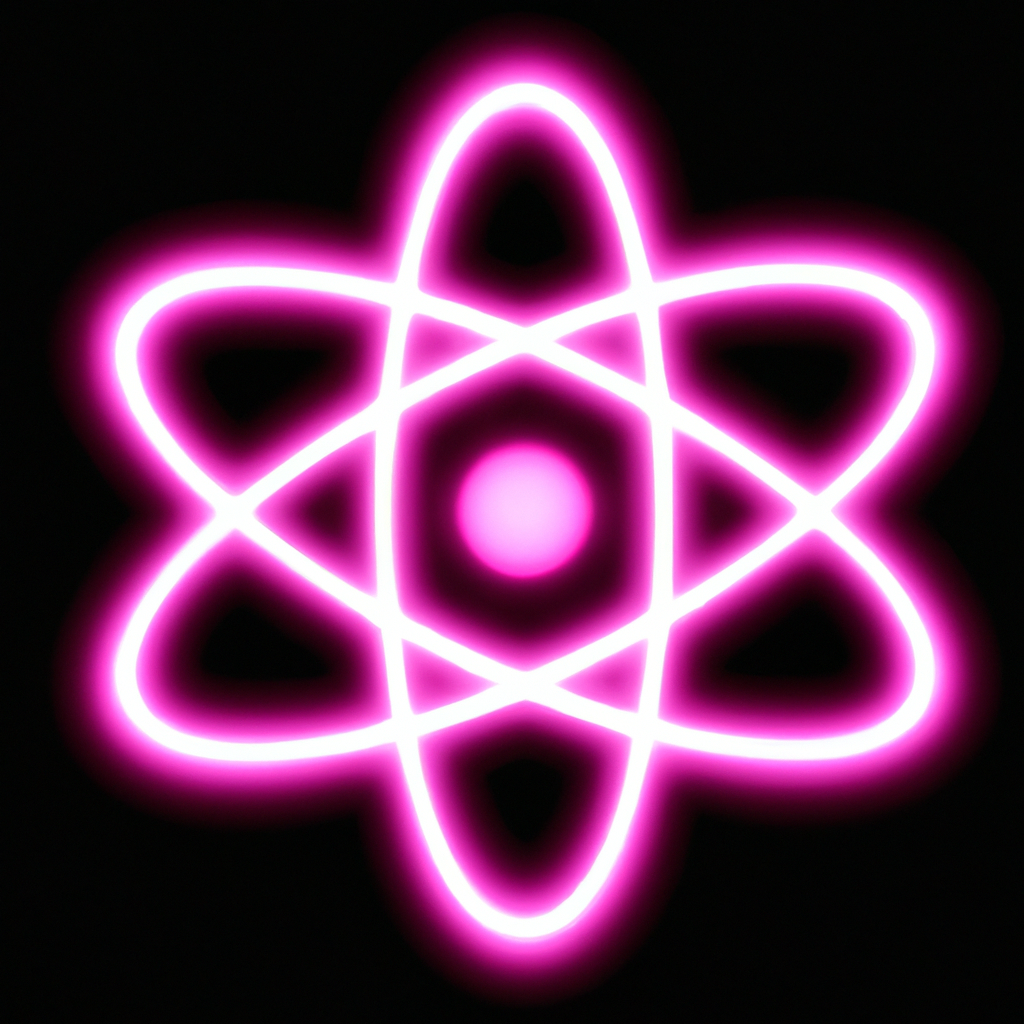 Variant 2 of derivative 1696