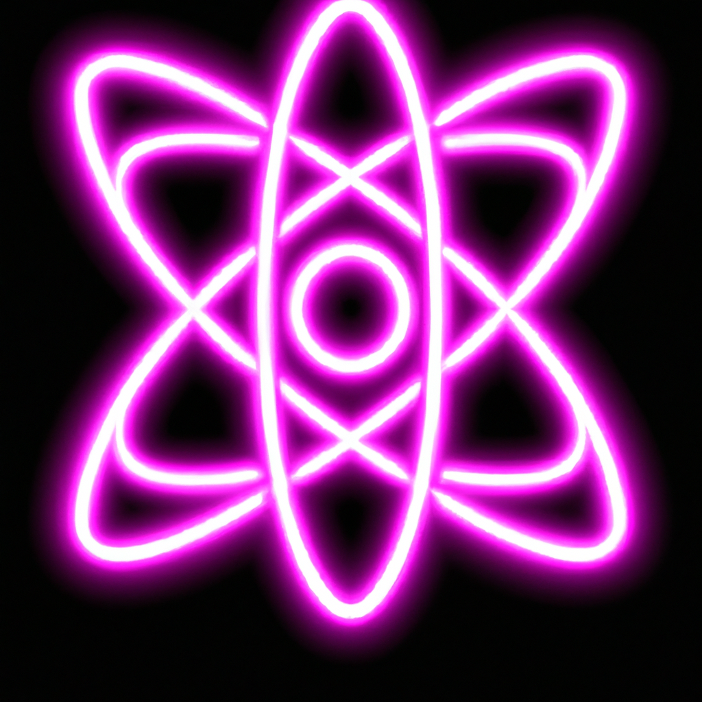 Variant 2 of derivative 1824