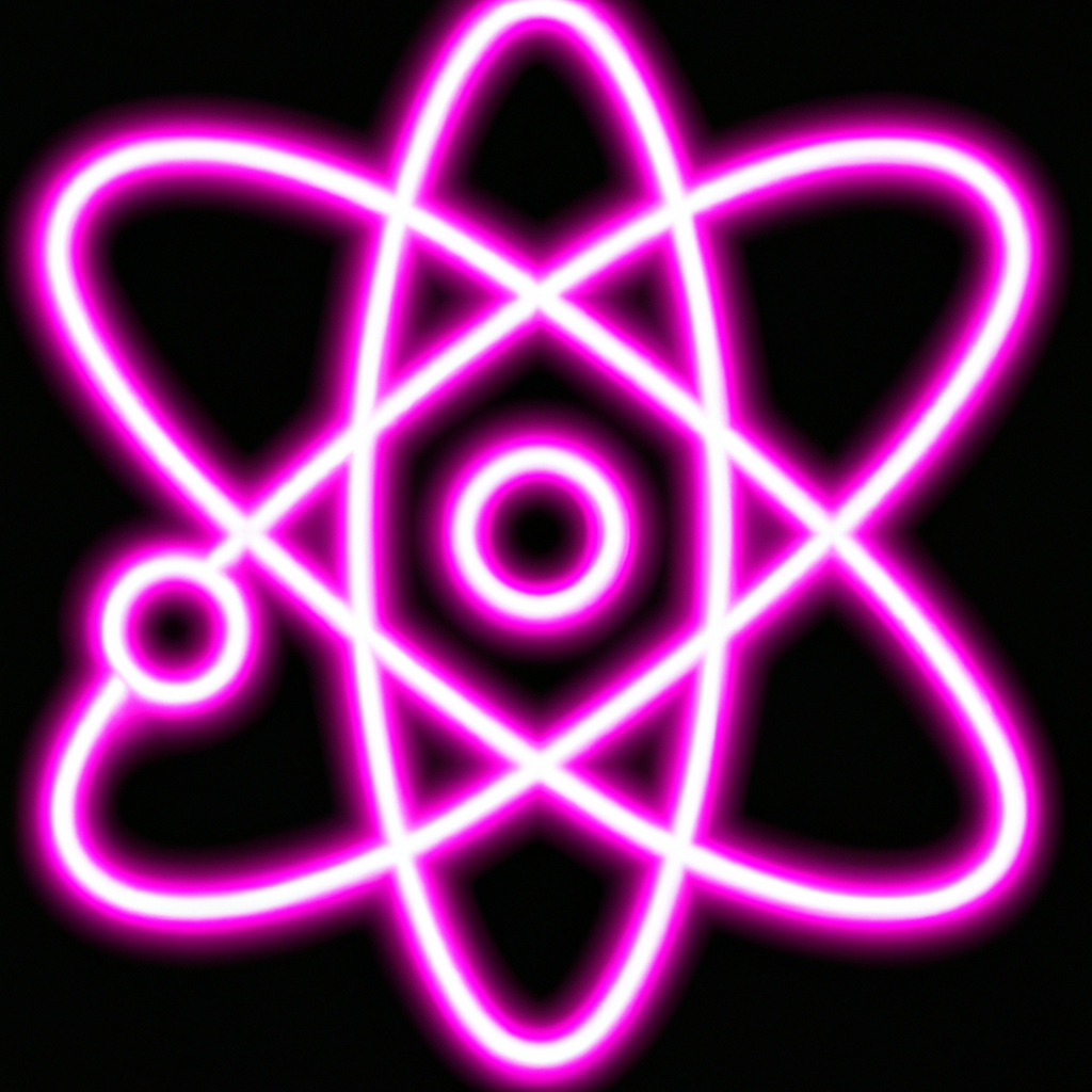 Variant 0 of derivative 1750