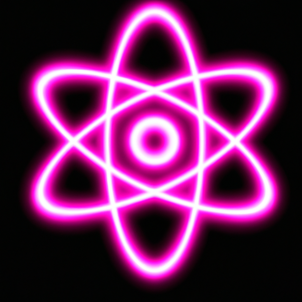 Variant 1 of derivative 1699