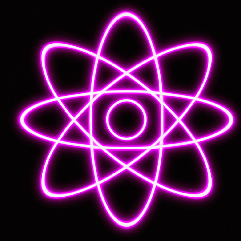 Variant 3 of derivative 1708