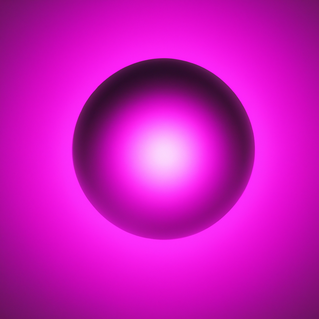 Variant 2 of derivative 3133