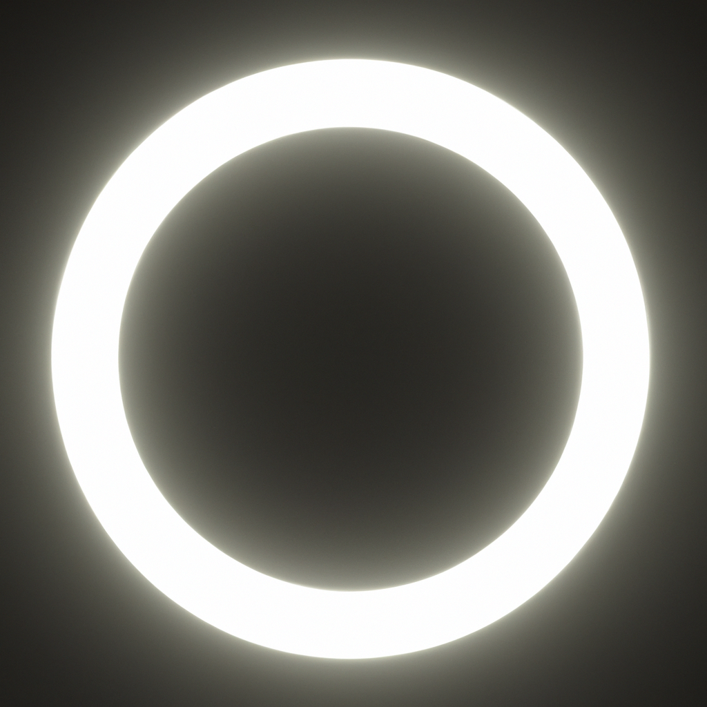 Variant 0 of derivative 2991