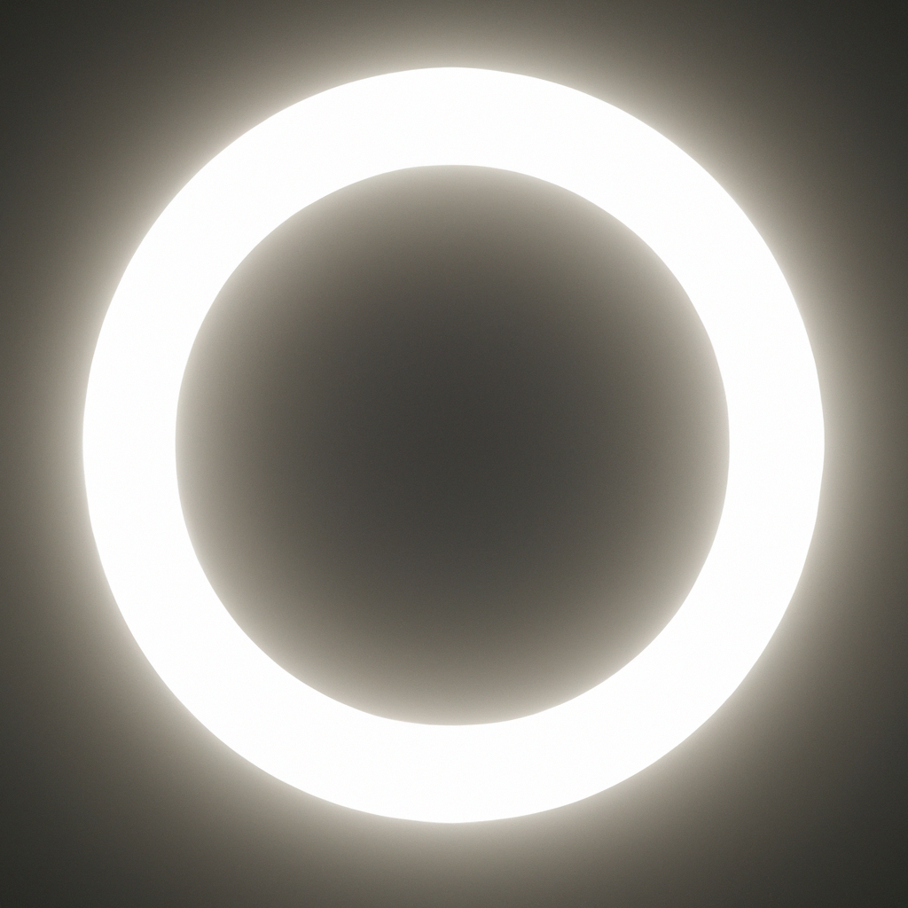 Variant 0 of derivative 3056