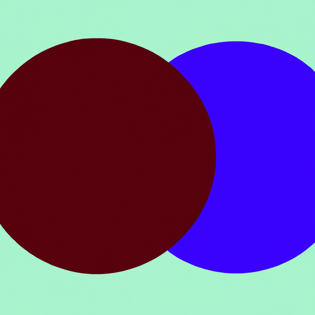 Variant 3 of derivative 1931