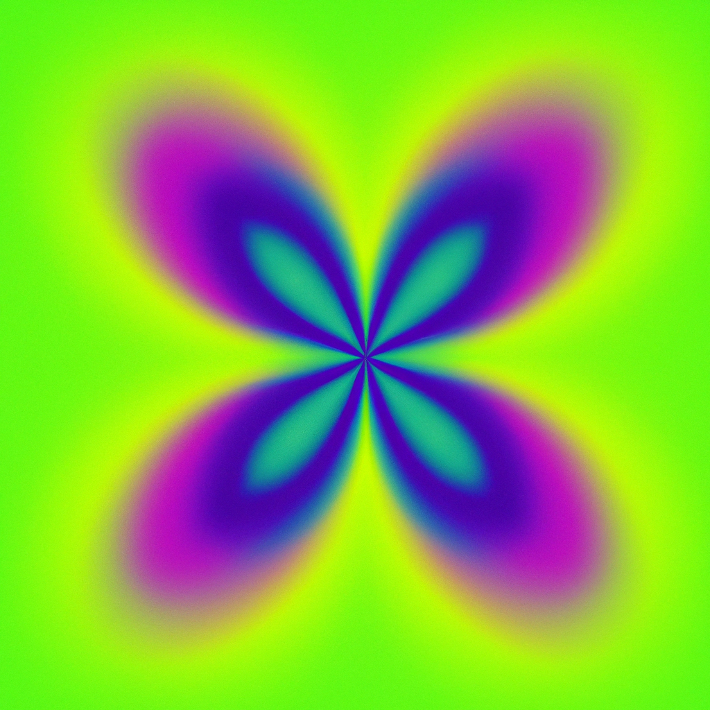 Variant 1 of derivative 1866