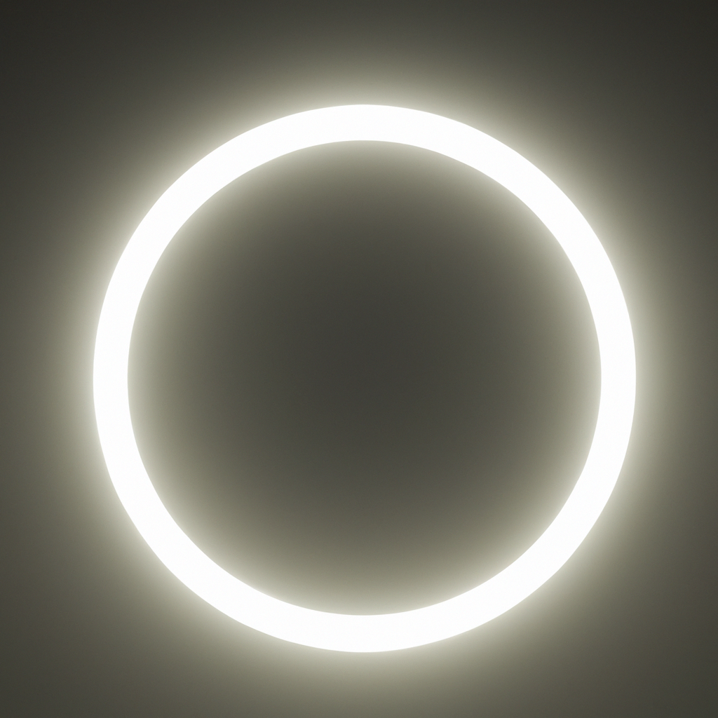 Variant 2 of derivative 3087