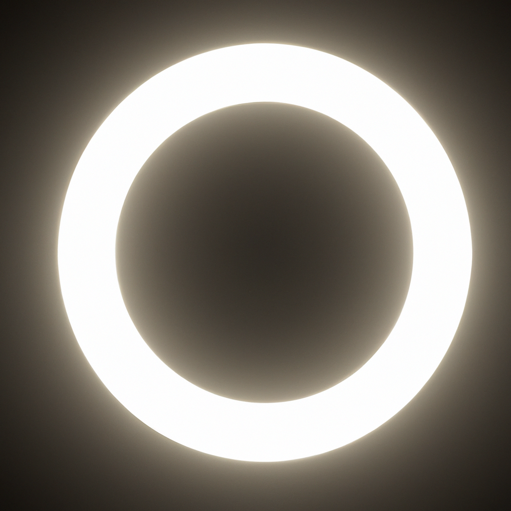 Variant 0 of derivative 2692