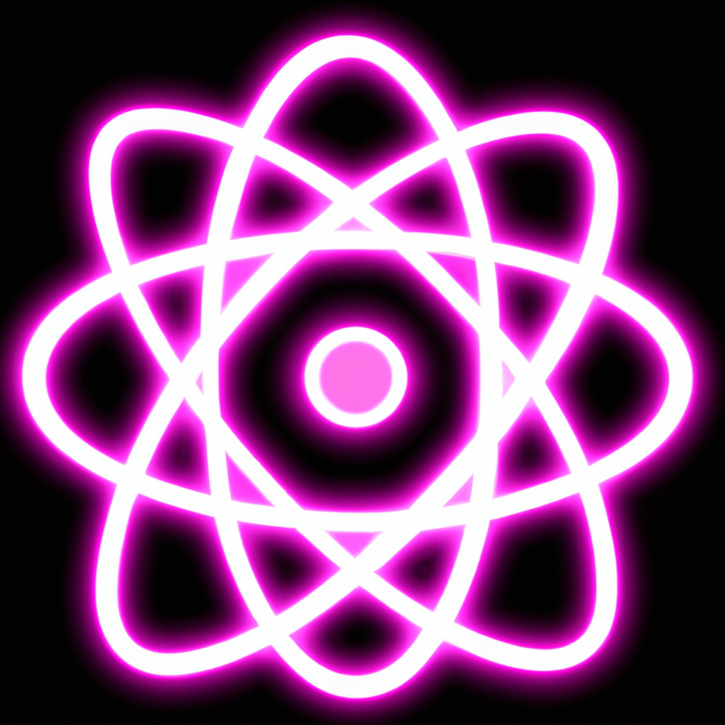 Variant 1 of derivative 1588