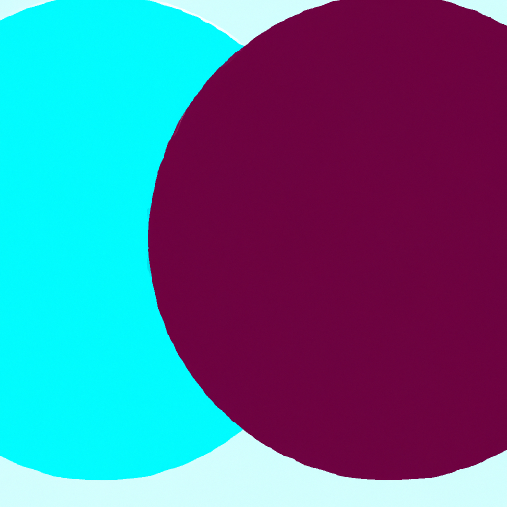 Variant 2 of derivative 1954