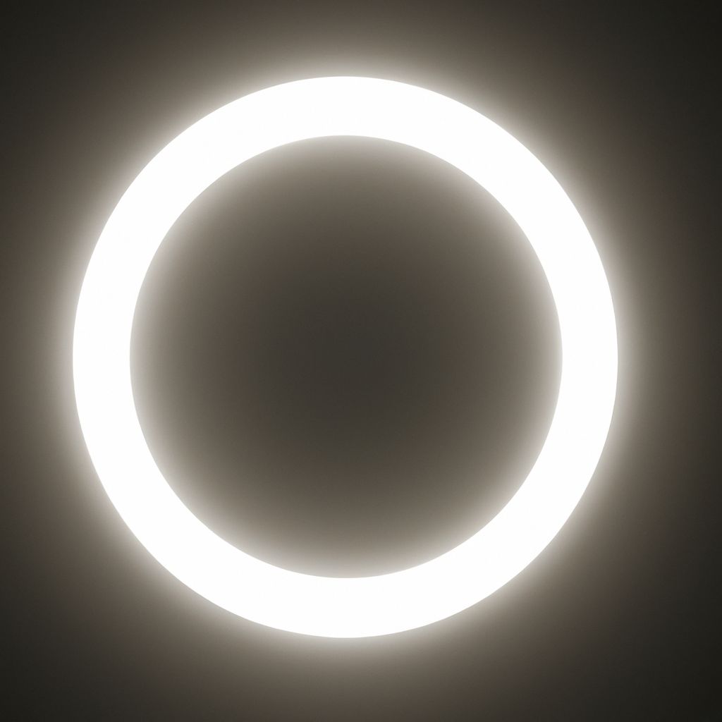 Variant 3 of derivative 2669