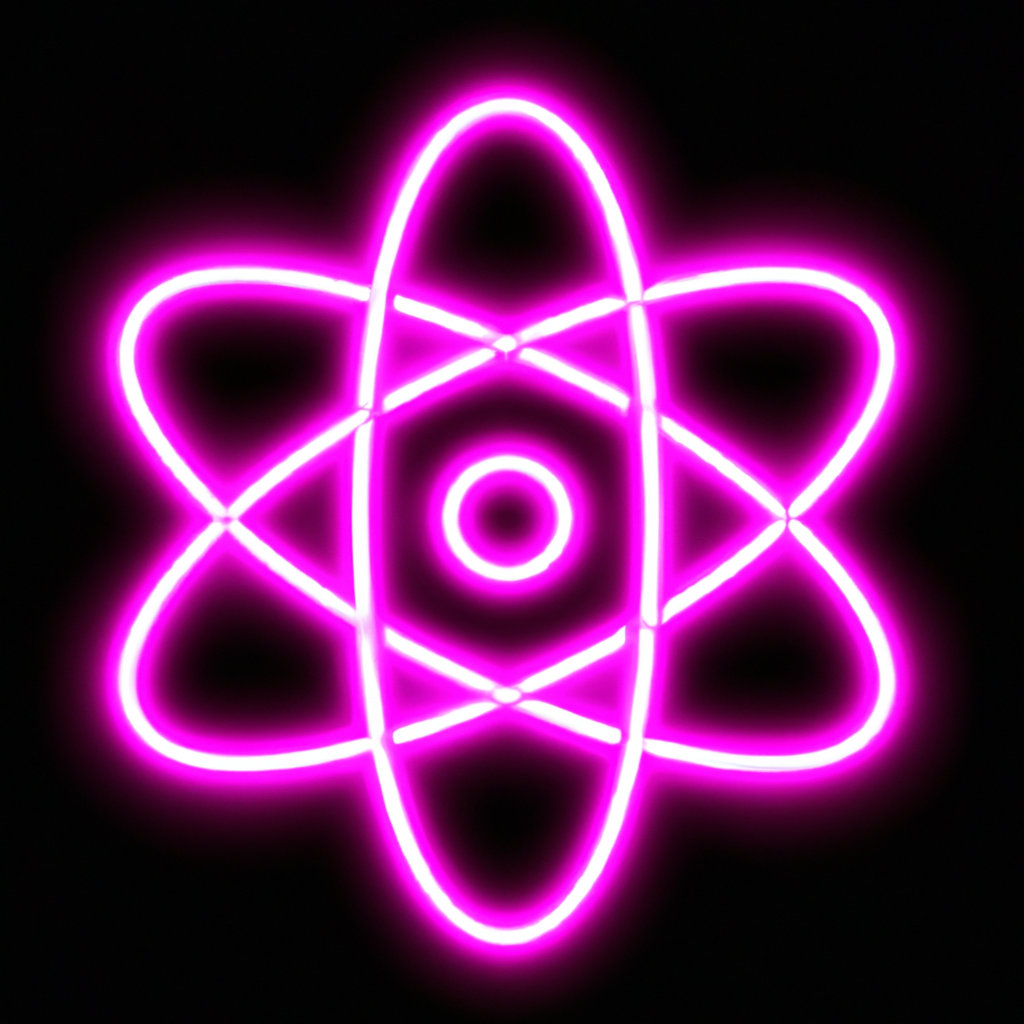 Variant 1 of derivative 1760