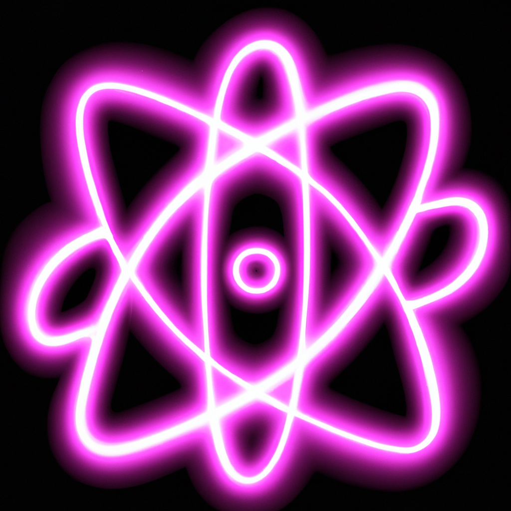 Variant 2 of derivative 1735