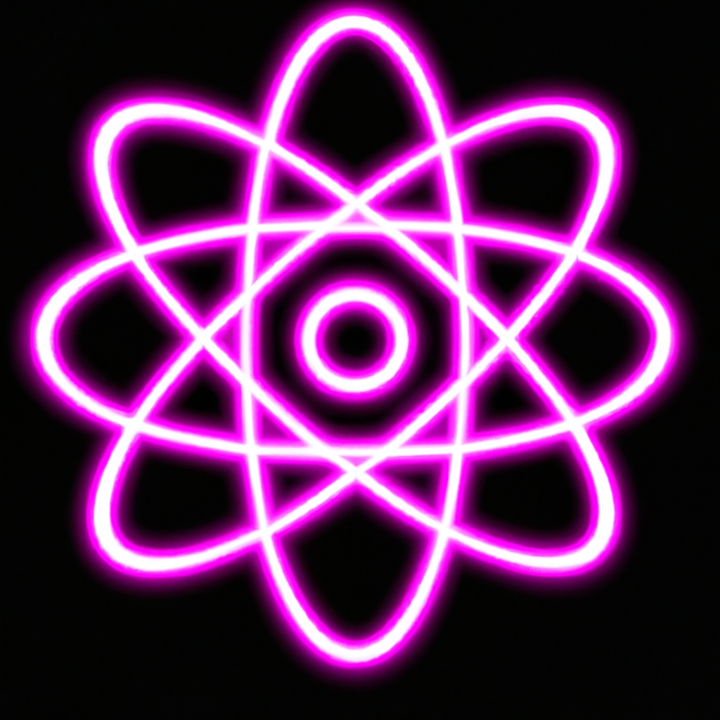 Variant 0 of derivative 1544