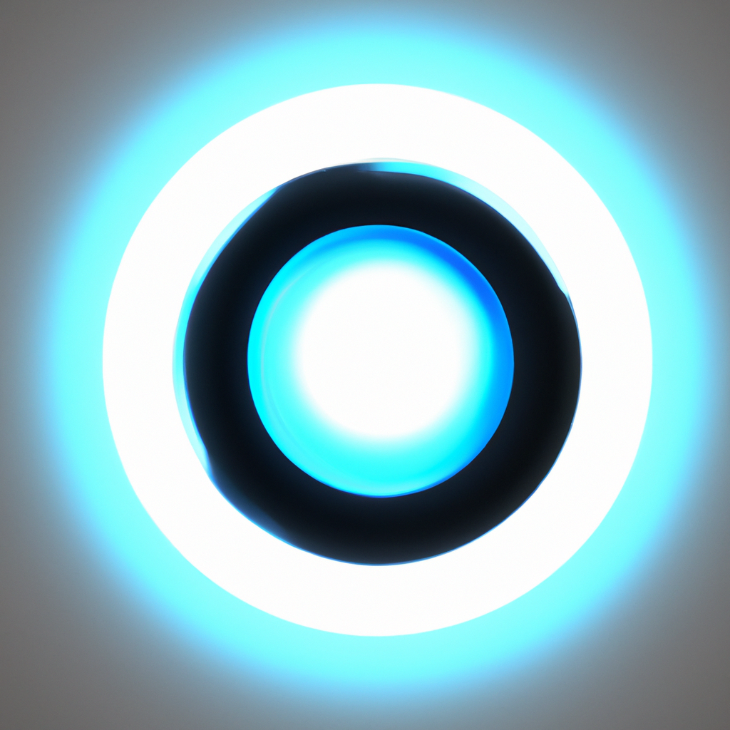 Variant 3 of derivative 2006