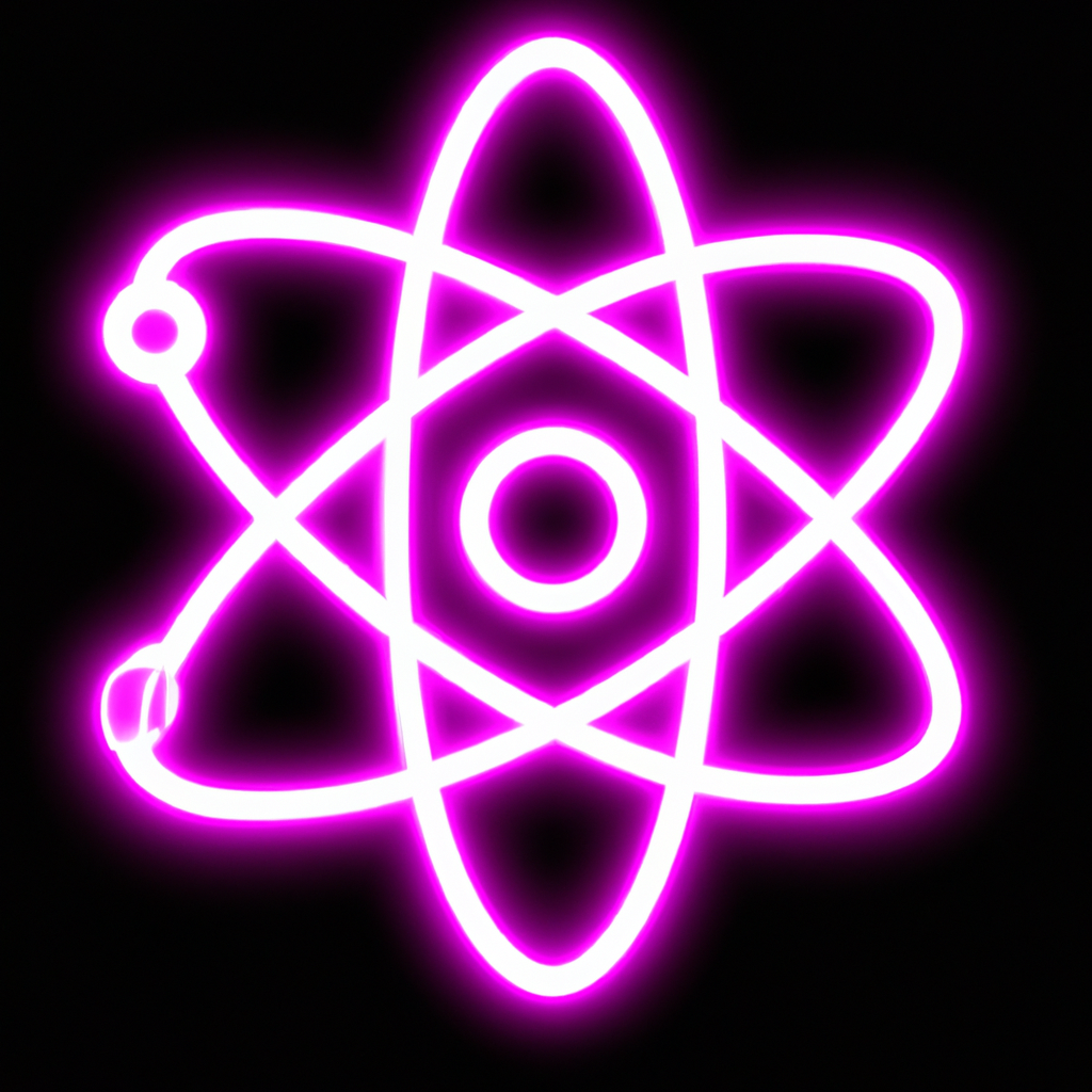Variant 1 of derivative 1752