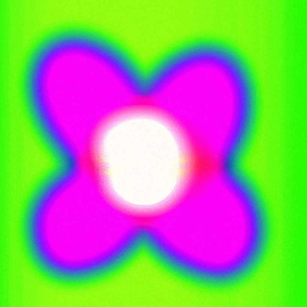 Variant 3 of derivative 1857