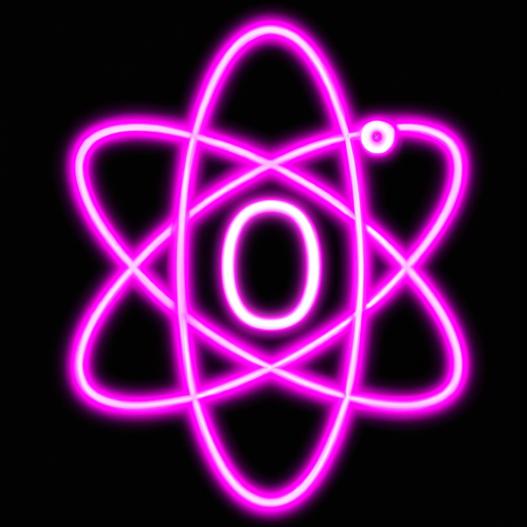 Variant 2 of derivative 1490