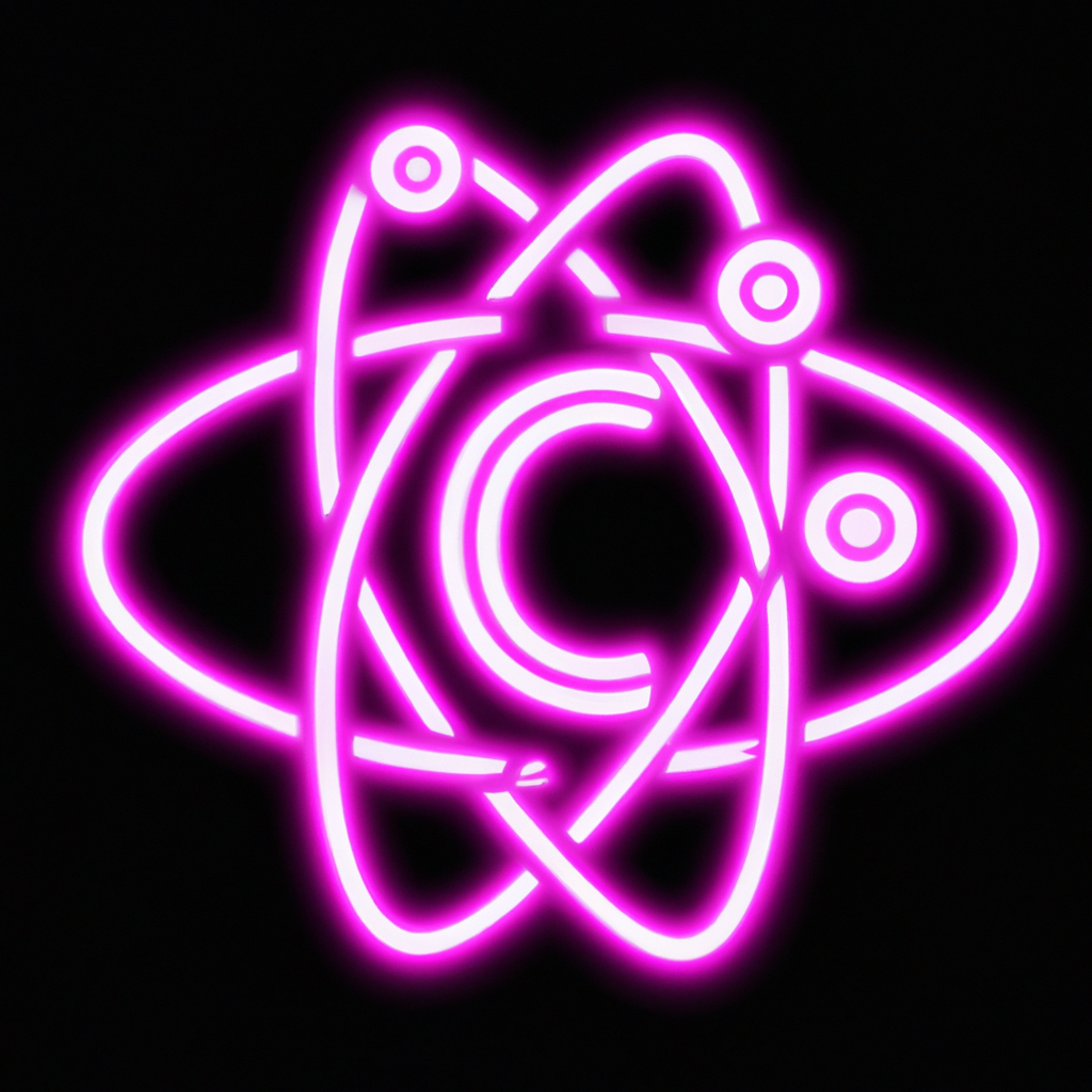 Variant 1 of derivative 1480