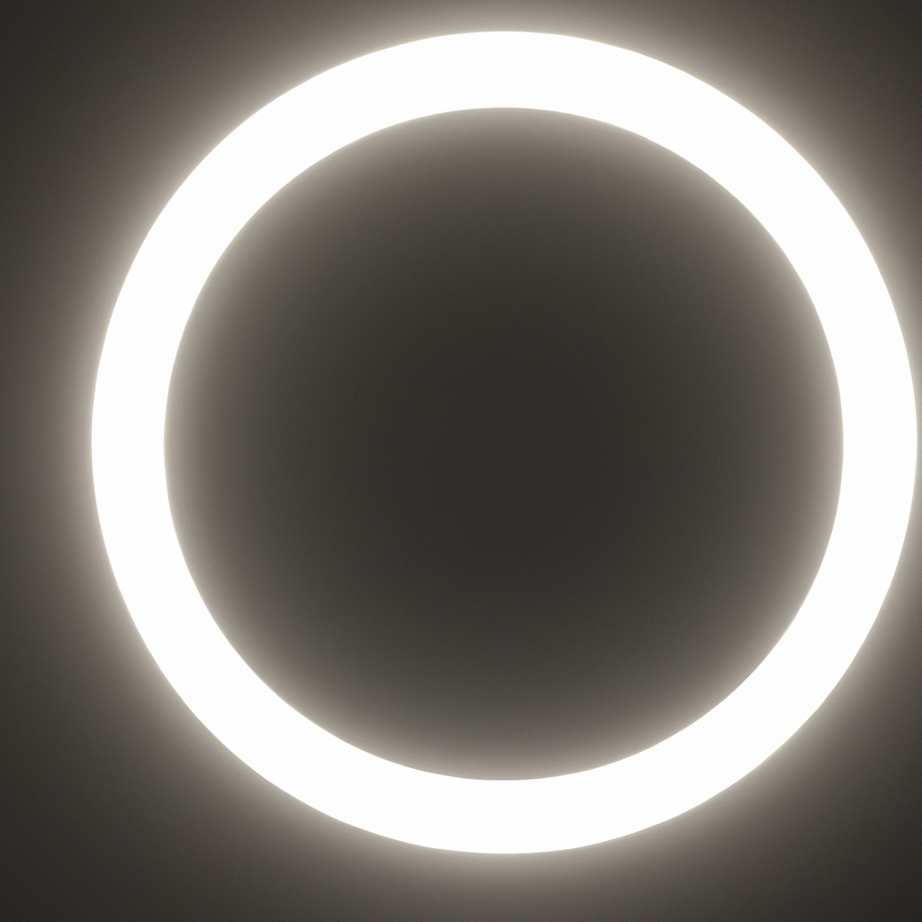 Variant 3 of derivative 3021