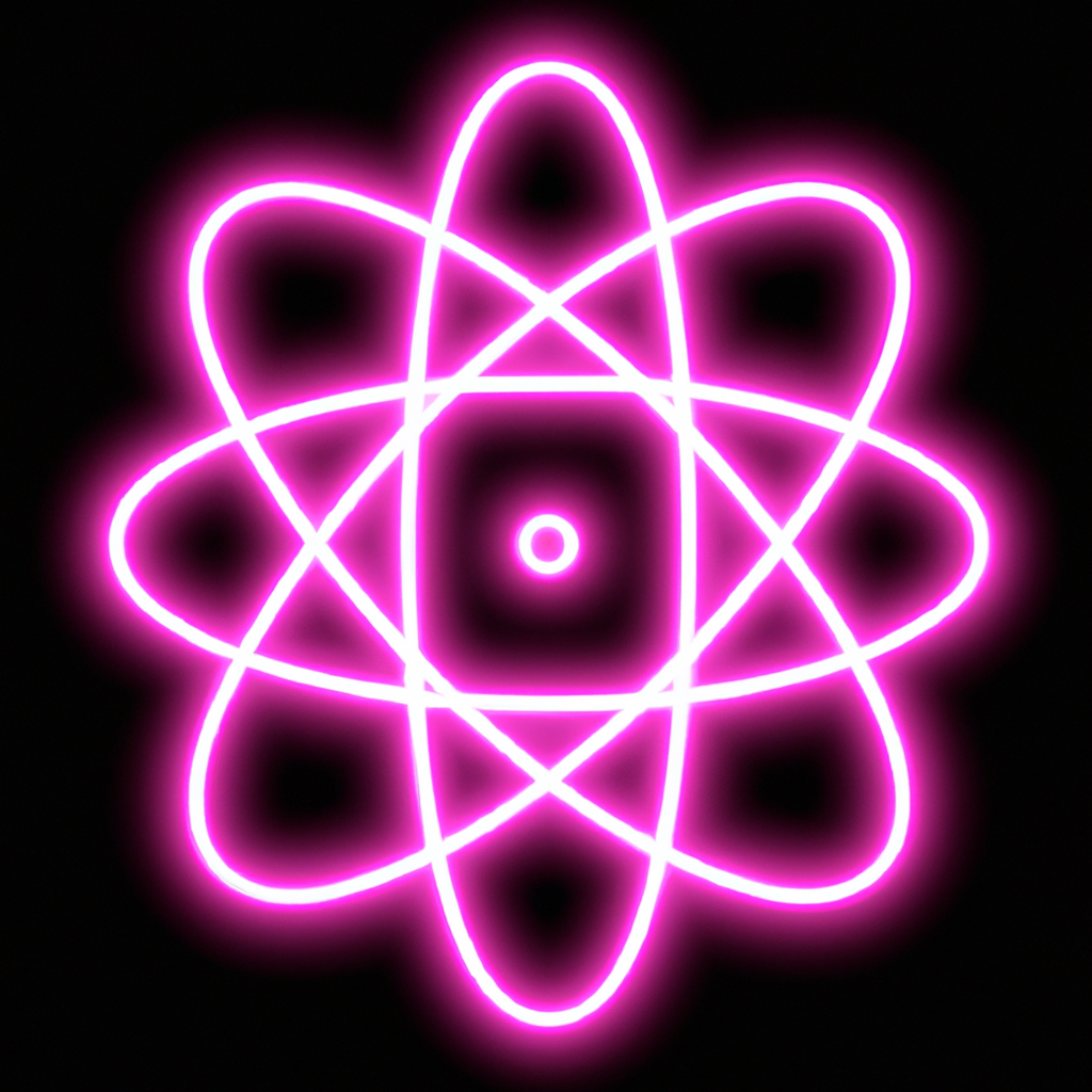 Variant 3 of derivative 1509