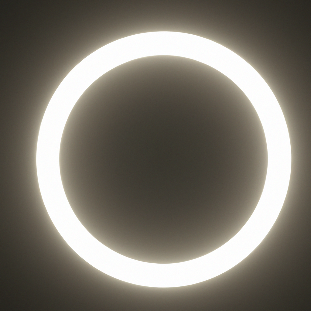 Variant 3 of derivative 2829