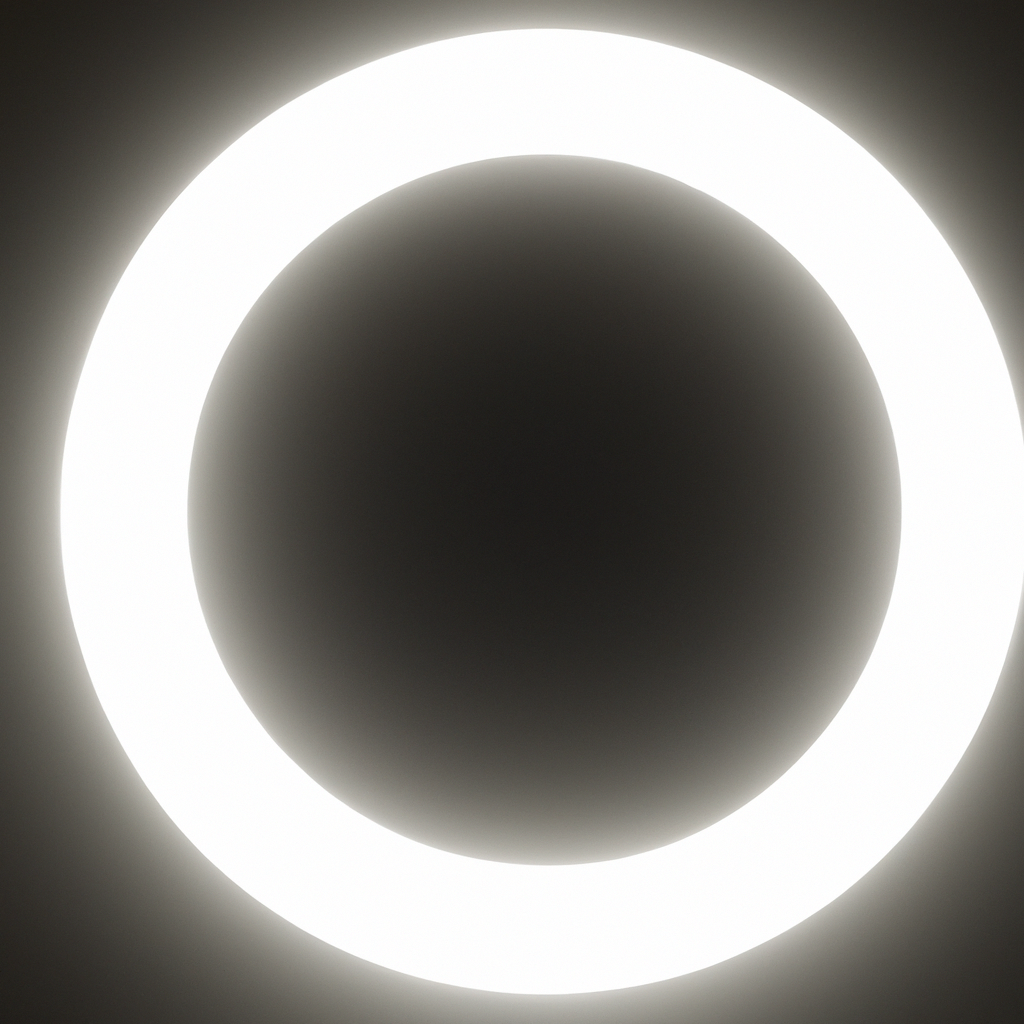 Variant 0 of derivative 2788