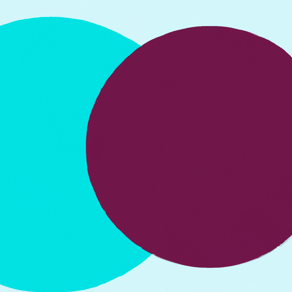 Variant 0 of derivative 1952