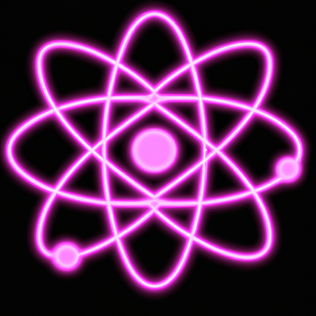 Variant 2 of derivative 1545