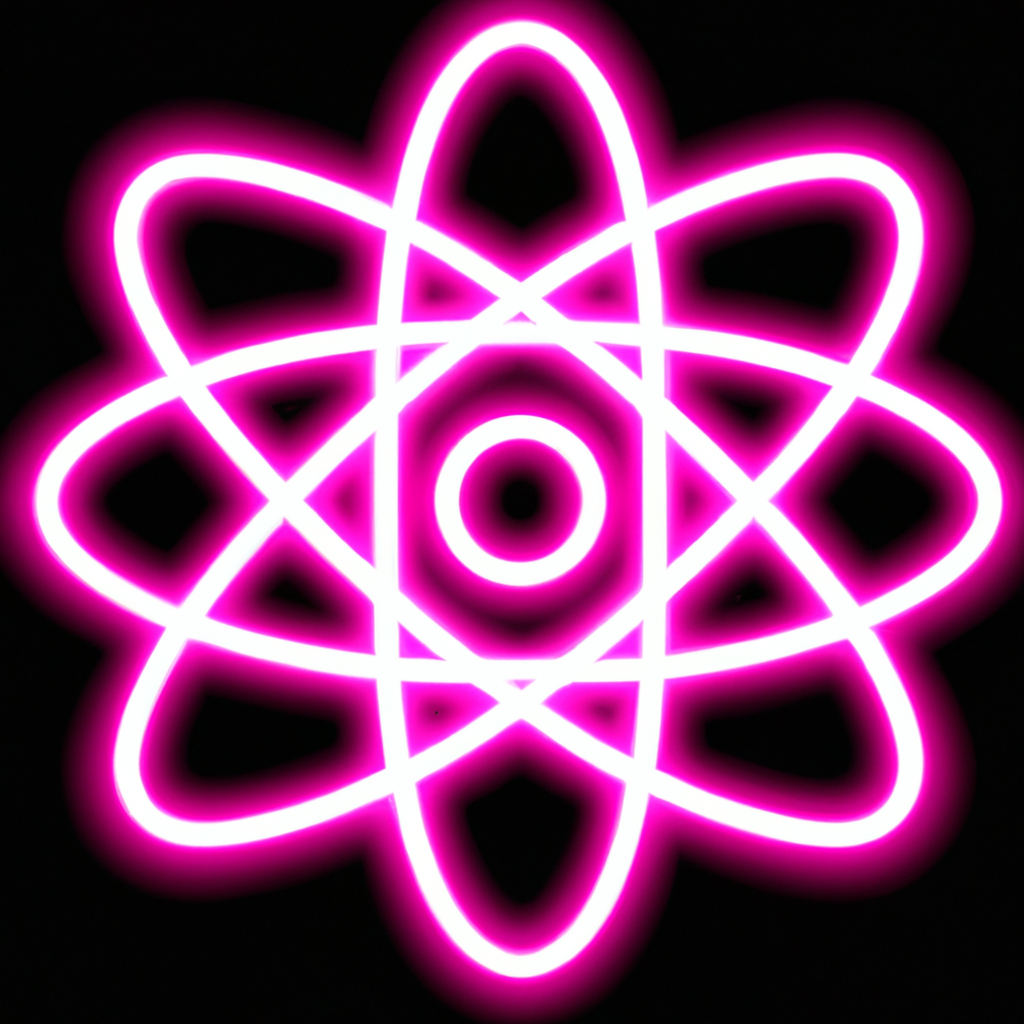 Variant 1 of derivative 1605