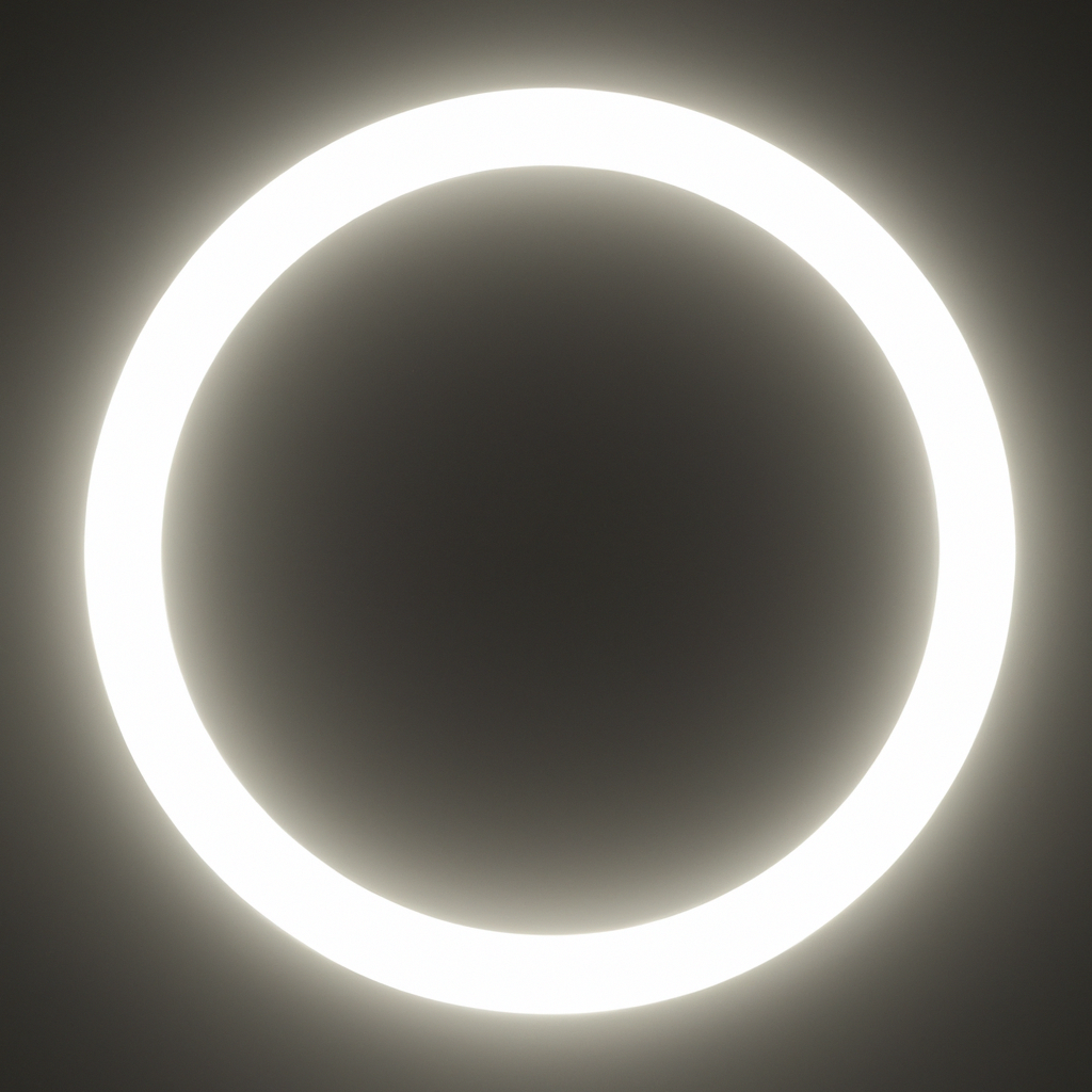 Variant 3 of derivative 2875