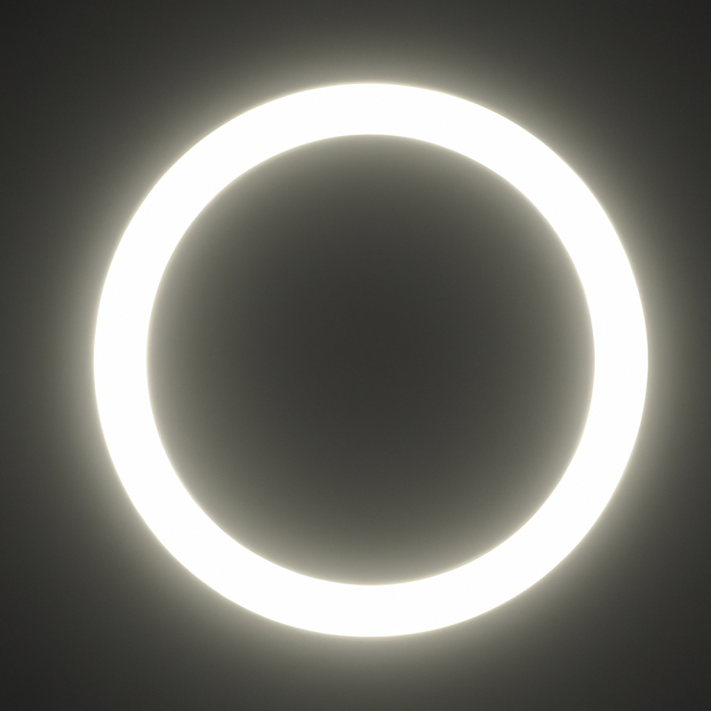 Variant 2 of derivative 2939