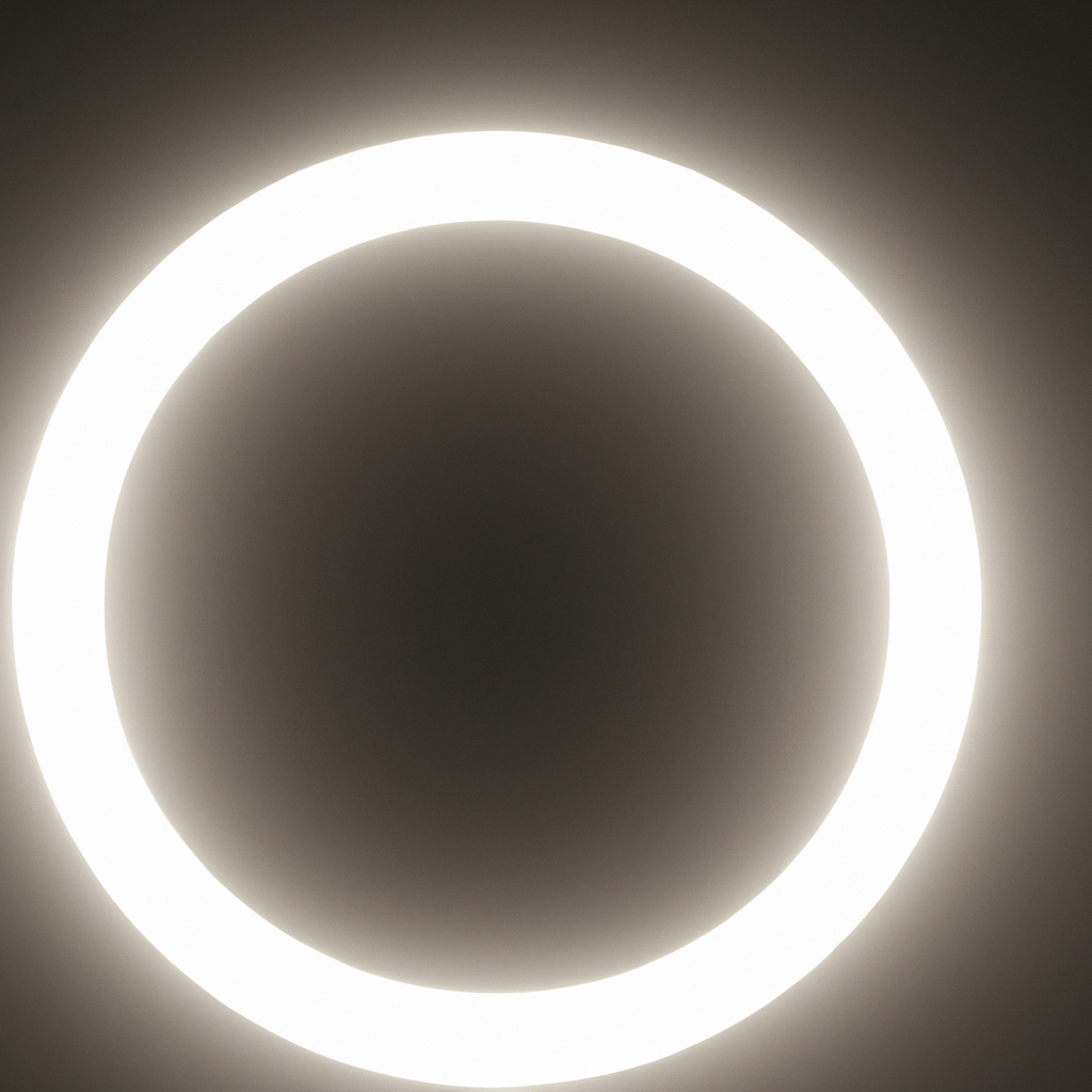 Variant 3 of derivative 2799