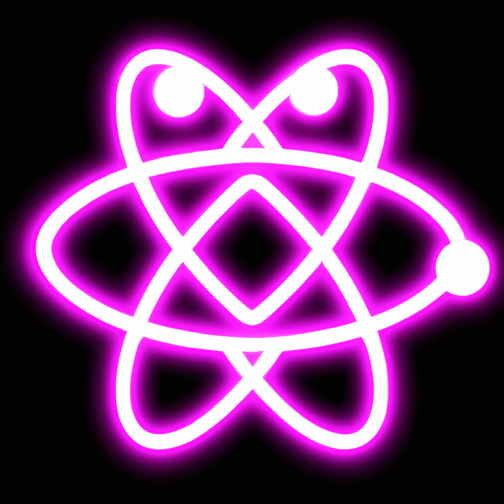 Variant 0 of derivative 1486